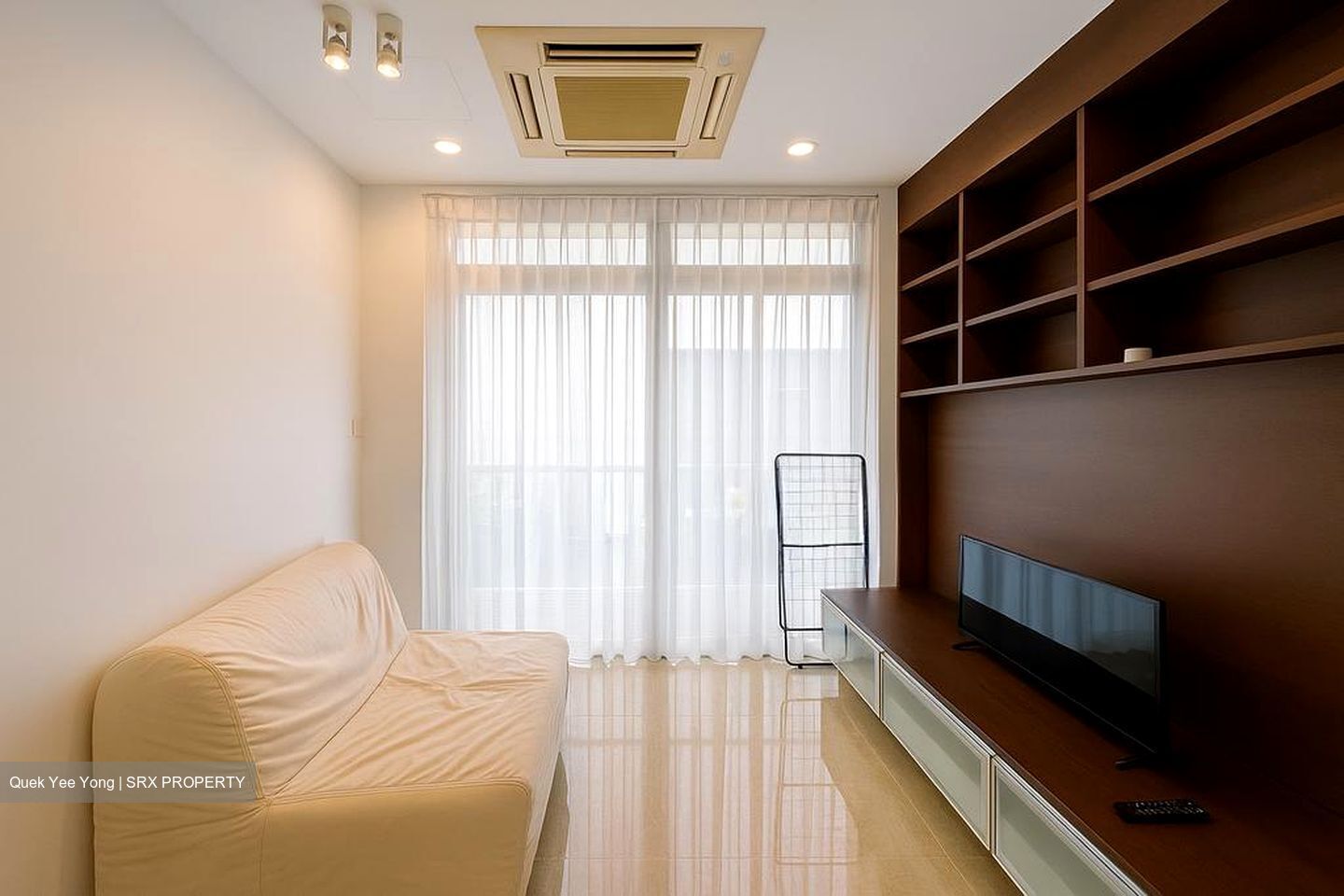 Carlyx Residence (D8), Apartment #499028241